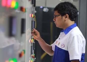 Indosat Ooredoo Hutchison bangun perusahaan patungan data center dengan BDX Asia